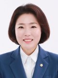 최지연