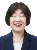 하경옥