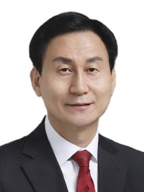 강무길