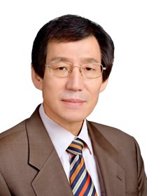 강영두