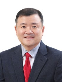 강주택