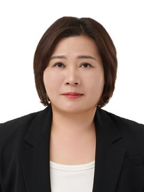 견미령