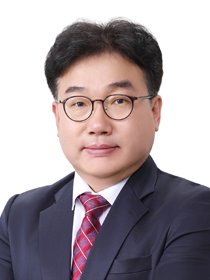 김동하