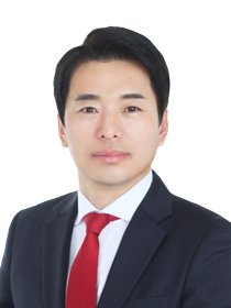 김보언