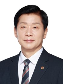 김재운 사진