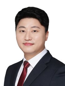 김재헌