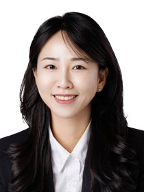 김정원