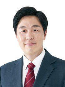 김태효