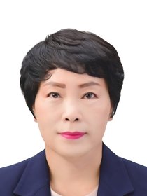 김태희