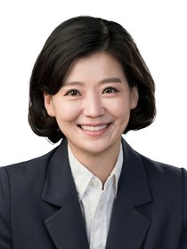김효정