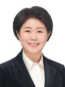 남명숙