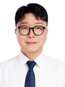 라기오
