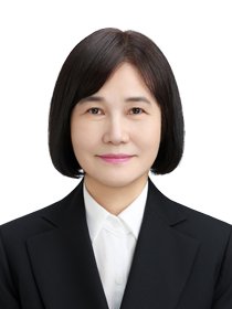 류도희