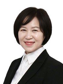 박미순