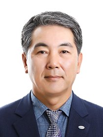 박상현