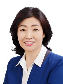 박정순