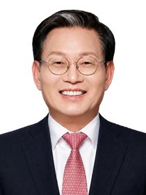 박종철