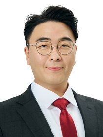 박준영