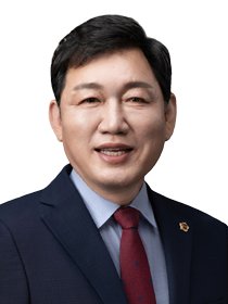 박희용