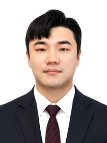배관구