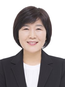 배영숙