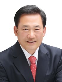 서경태