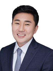 서국보