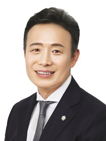 서성부