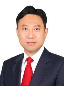 성현달