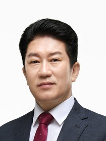 송상조