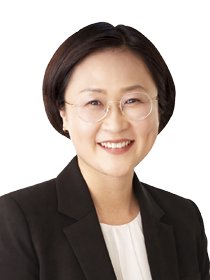 윤지영