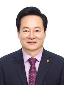 윤태한
