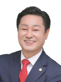 이상욱