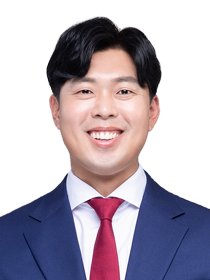 이열