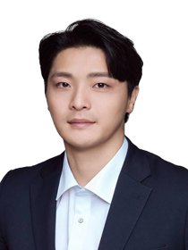 이준호