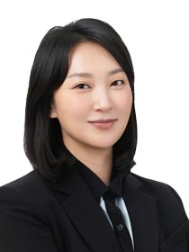 정영수 사진