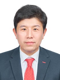 조병제