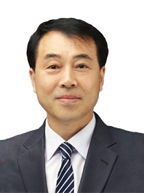 조상진