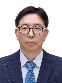 조용우