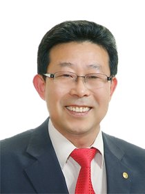 채창섭 사진