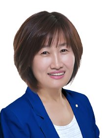 최은영 사진