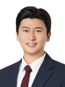 최종원