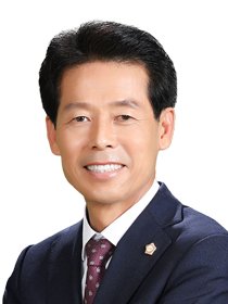 최홍찬