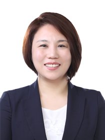 하은미