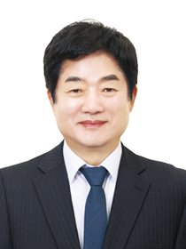 한갑용