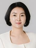 곽효정