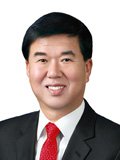 김동빈