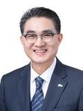 김동호 사진
