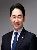 김재형 사진