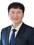 김창연